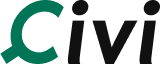 elevate-studio.io